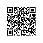 SIT1602BC-11-25N-38-000000G QRCode