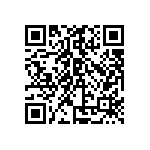 SIT1602BC-11-25S-20-000000G QRCode