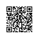 SIT1602BC-11-25S-30-000000E QRCode