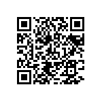 SIT1602BC-11-25S-38-000000G QRCode