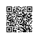 SIT1602BC-11-28N-28-636300E QRCode