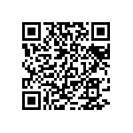 SIT1602BC-11-28N-4-000000D QRCode