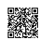 SIT1602BC-11-28N-48-000000E QRCode