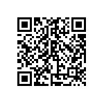 SIT1602BC-11-30E-10-000000D QRCode