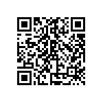 SIT1602BC-11-33E-20-000000E QRCode