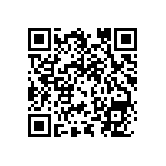 SIT1602BC-11-33E-4-000000G QRCode