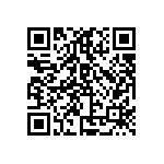 SIT1602BC-11-33N-26-000000E QRCode