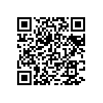 SIT1602BC-11-XXE-25-000625G QRCode