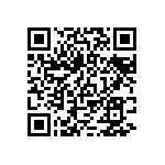 SIT1602BC-11-XXN-25-000000E QRCode