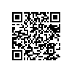 SIT1602BC-11-XXN-4-096000E QRCode