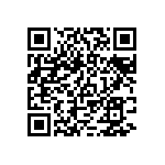 SIT1602BC-11-XXN-60-000000E QRCode