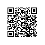 SIT1602BC-12-18E-25-000000G QRCode