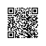 SIT1602BC-12-18N-18-432000G QRCode