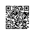 SIT1602BC-12-18N-20-000000D QRCode