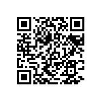 SIT1602BC-12-18N-24-000000D QRCode