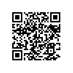 SIT1602BC-12-18S-65-000000G QRCode