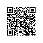 SIT1602BC-12-25E-28-636300E QRCode