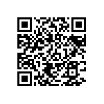 SIT1602BC-12-25N-24-576000E QRCode