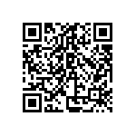 SIT1602BC-12-25S-72-000000G QRCode