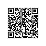 SIT1602BC-12-28E-33-333000E QRCode