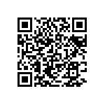 SIT1602BC-12-28E-48-000000D QRCode