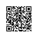 SIT1602BC-12-30E-30-000000D QRCode