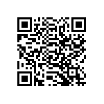 SIT1602BC-12-30S-33-333330E QRCode