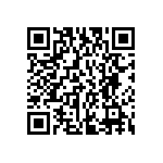 SIT1602BC-12-33E-77-760000D QRCode