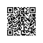 SIT1602BC-12-33S-65-000000G QRCode