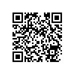 SIT1602BC-12-XXE-10-000000D QRCode