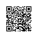 SIT1602BC-12-XXE-18-432000G QRCode