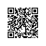 SIT1602BC-12-XXE-4-096000G QRCode