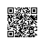 SIT1602BC-13-18E-33-000000G QRCode