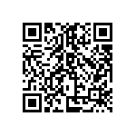 SIT1602BC-13-18N-14-000000E QRCode