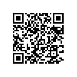 SIT1602BC-13-18N-40-000000G QRCode