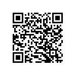 SIT1602BC-13-18N-66-666600G QRCode