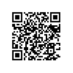 SIT1602BC-13-18S-40-500000D QRCode