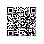 SIT1602BC-13-25E-26-000000E QRCode