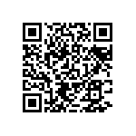 SIT1602BC-13-25E-65-000000E QRCode