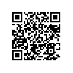 SIT1602BC-13-25N-66-666660E QRCode