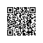 SIT1602BC-13-25S-74-176000D QRCode