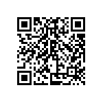 SIT1602BC-13-28E-19-200000D QRCode