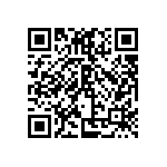 SIT1602BC-13-28E-66-666000D QRCode