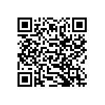 SIT1602BC-13-28S-25-000625G QRCode