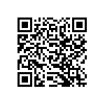 SIT1602BC-13-28S-31-250000E QRCode