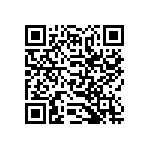 SIT1602BC-13-28S-37-500000E QRCode