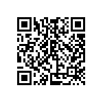 SIT1602BC-13-30E-4-000000D QRCode