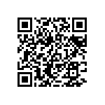 SIT1602BC-13-30N-33-300000E QRCode