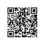 SIT1602BC-13-30N-38-000000D QRCode