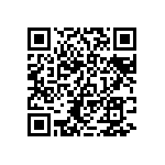 SIT1602BC-13-30N-40-500000E QRCode